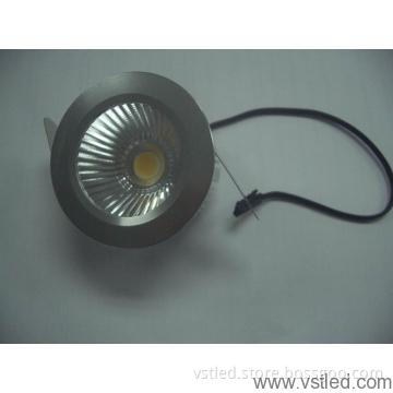 LED Downlight Low Energy Lighting